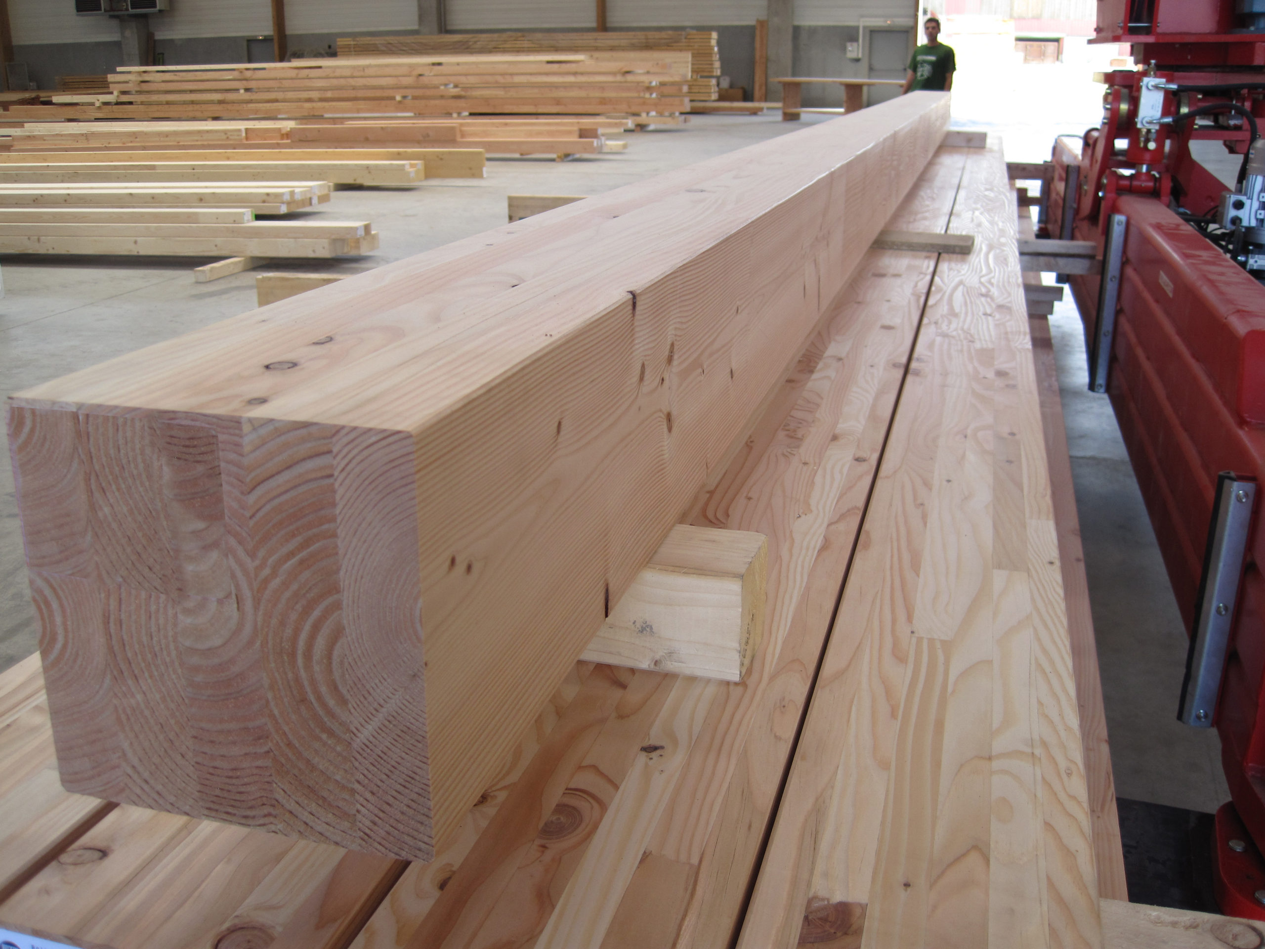 lamelle_colle_douglas